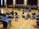 DSCN7620.JPG