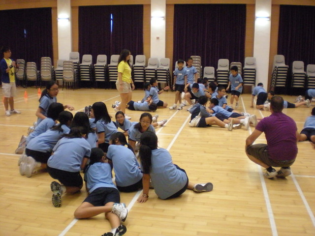 DSCN7621.JPG