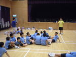 DSCN7623.JPG