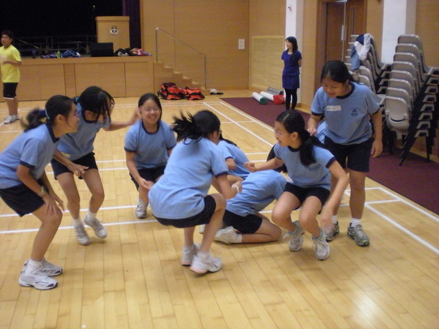 DSCN7624.JPG