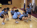 DSCN7624.JPG