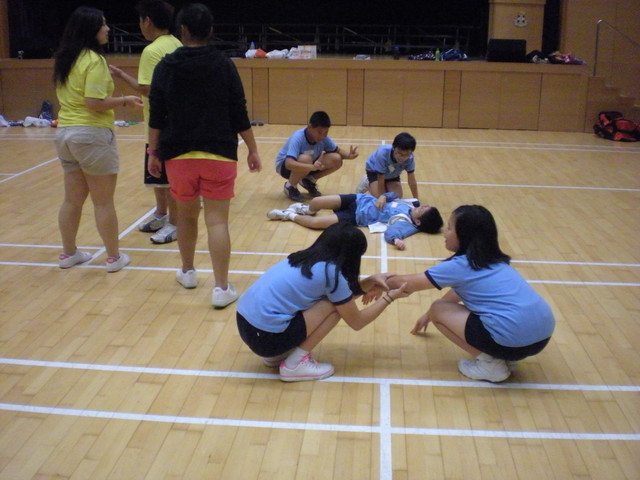 DSCN7625.JPG