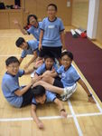 DSCN7629.JPG