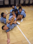 DSCN7631.JPG