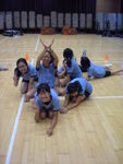 DSCN7632.JPG