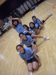 DSCN7633.JPG