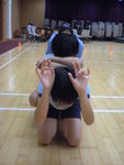 DSCN7635.JPG