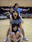 DSCN7636.JPG