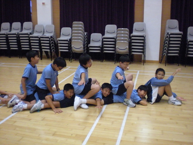 DSCN7638.JPG