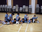 DSCN7638.JPG