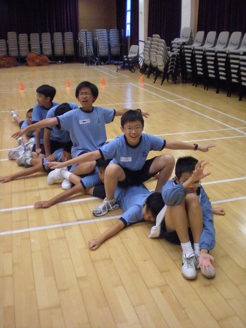 DSCN7639.JPG