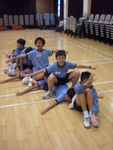 DSCN7639.JPG