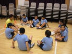 DSCN7645.JPG