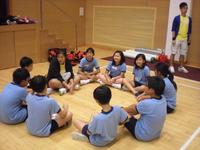 DSCN7648.JPG