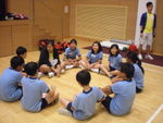 DSCN7648.JPG