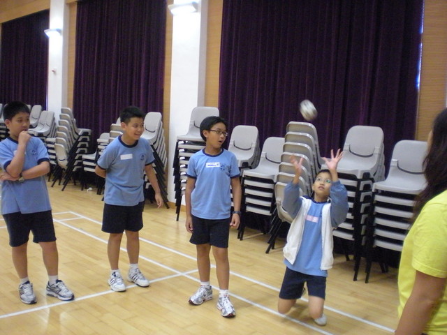 DSCN7652.JPG