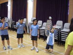 DSCN7652.JPG