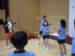 DSCN7653.JPG