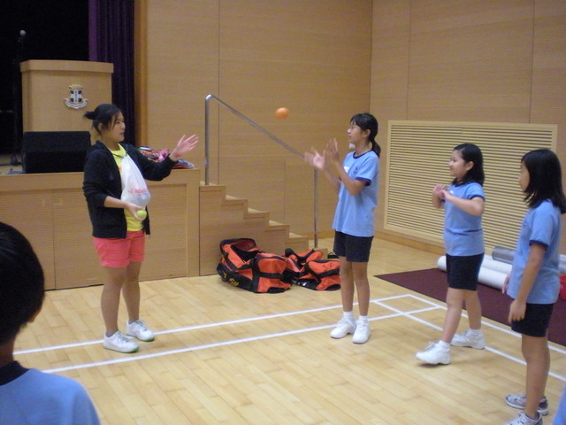 DSCN7654.JPG