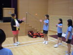 DSCN7654.JPG