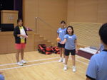 DSCN7655.JPG