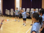 DSCN7657.JPG