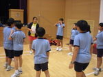 DSCN7658.JPG