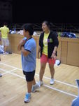 DSCN7661.JPG