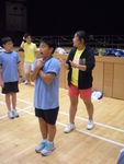 DSCN7662.JPG