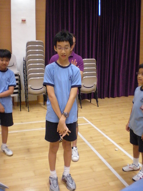 DSCN7663.JPG