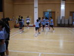 DSCN7665.JPG