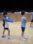 DSCN7667.JPG