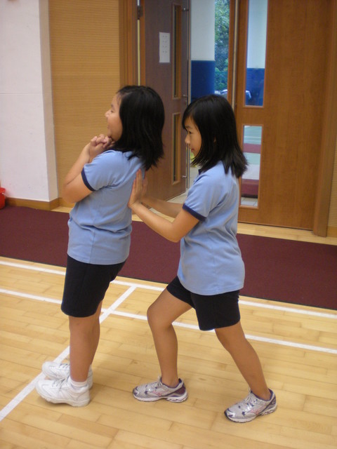 DSCN7669.JPG