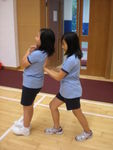 DSCN7669.JPG