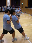 DSCN7670.JPG