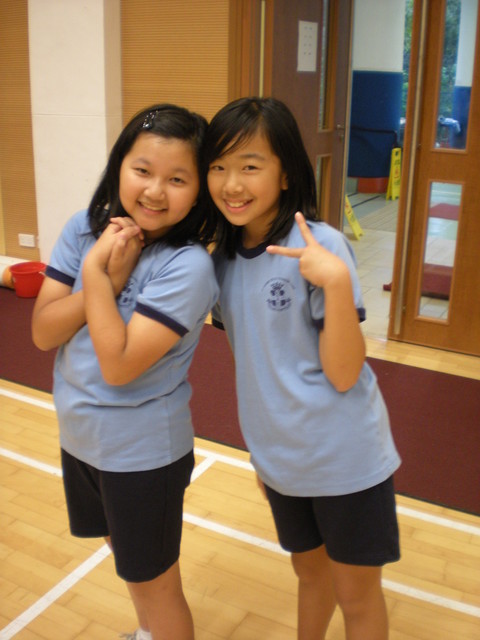 DSCN7671.JPG