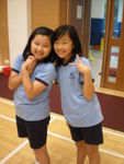 DSCN7671.JPG