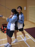 DSCN7672.JPG