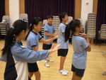 DSCN7675.JPG
