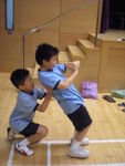 DSCN7678.JPG