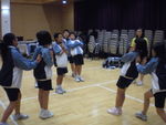 DSCN7679.JPG