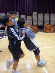 DSCN7681.JPG