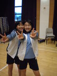 DSCN7682.JPG