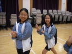 DSCN7683.JPG