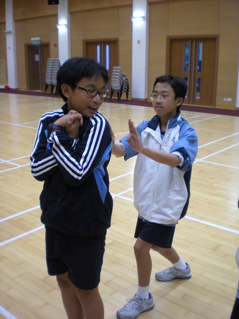 DSCN7684.JPG