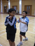 DSCN7684.JPG