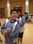 DSCN7685.JPG