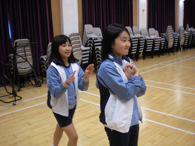 DSCN7686.JPG