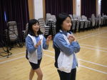 DSCN7686.JPG