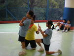 DSCN7688.JPG